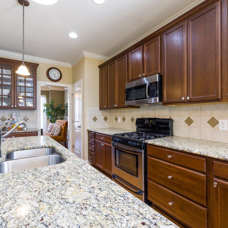 Builder supply services in Safford, AZ Builder supply services in Safford, AZ