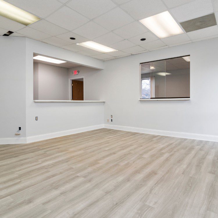 Builder supply services in Safford, AZ Builder supply services in Safford, AZ
