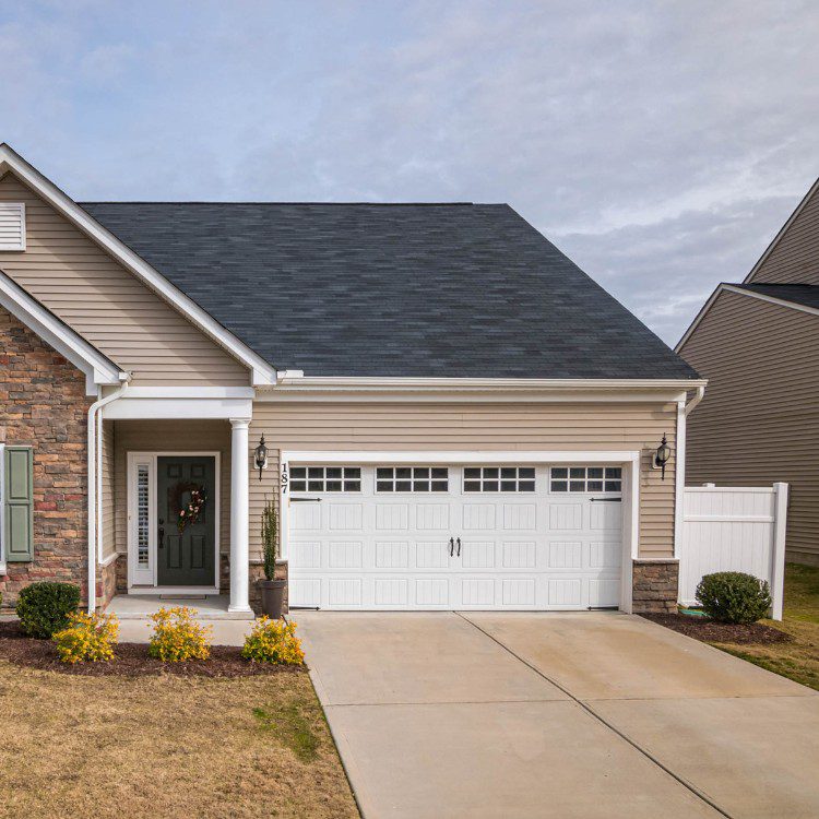 Builder supply services in Safford, AZ Builder supply services in Safford, AZ
