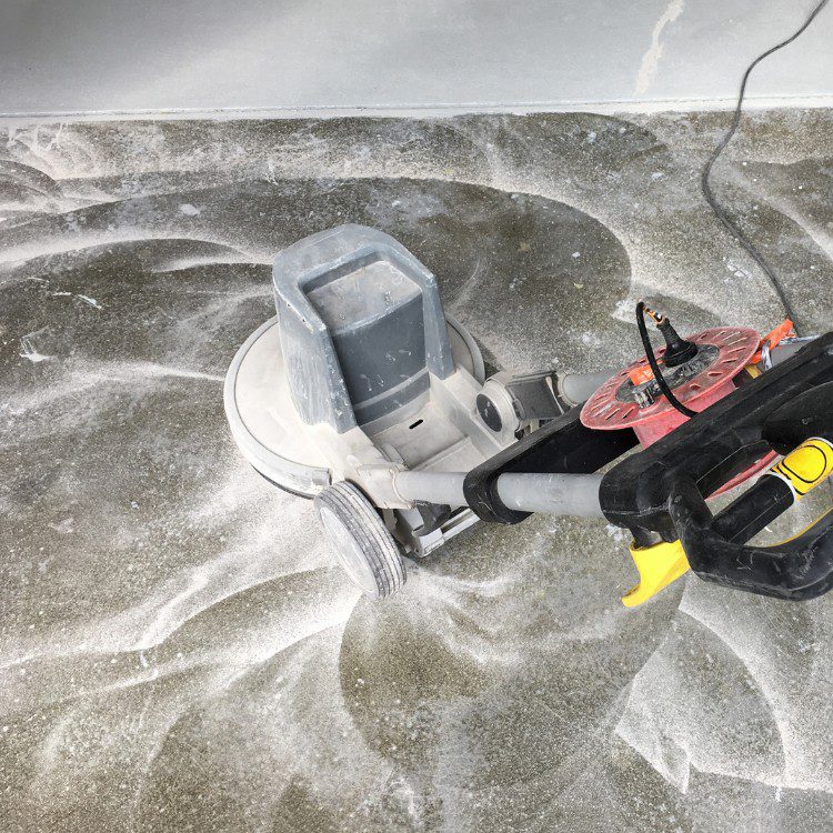 Builder supply services in Safford, AZ