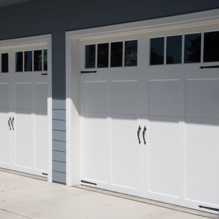 Builder supply services in Safford, AZ Builder supply services in Safford, AZ