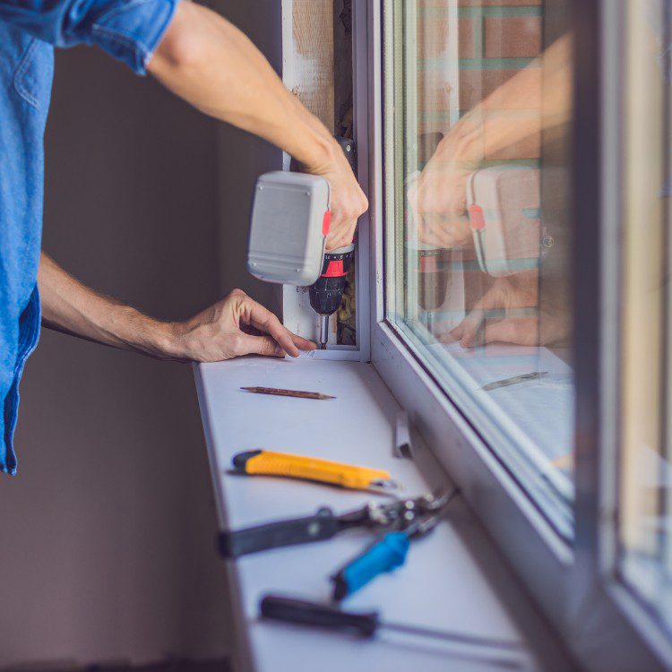 Builder supply services in Safford, AZ Builder supply services in Safford, AZ