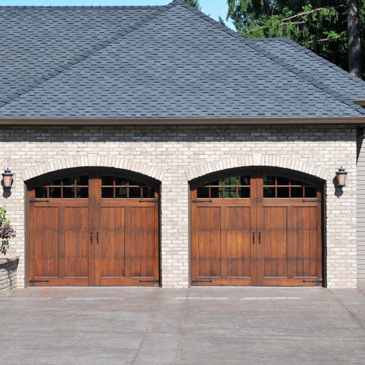 Builder supply services in Safford, AZ Builder supply services in Safford, AZ