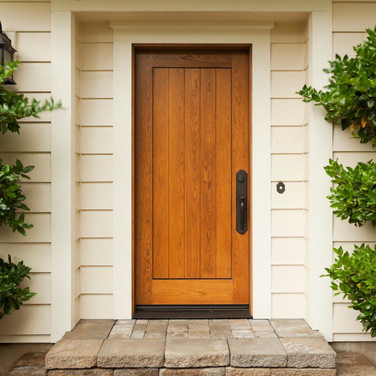 Builder supply services in Safford, AZ Builder supply services in Safford, AZ