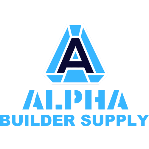 Mini Logo