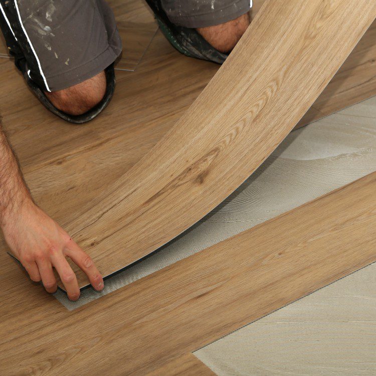Builder supply services in Safford, AZ Builder supply services in Safford, AZ