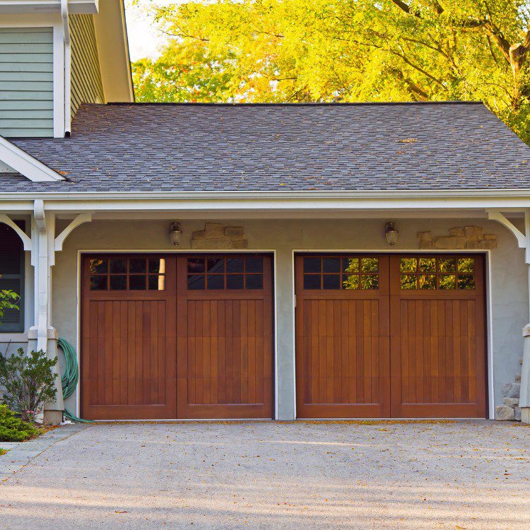 Builder supply services in Safford, AZ Builder supply services in Safford, AZ