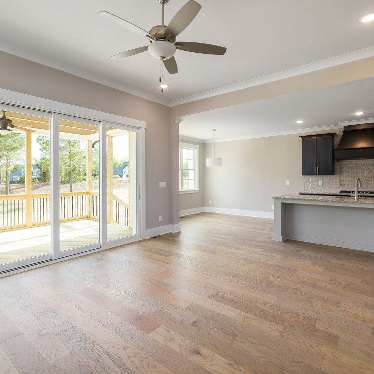 Builder supply services in Safford, AZ Builder supply services in Safford, AZ