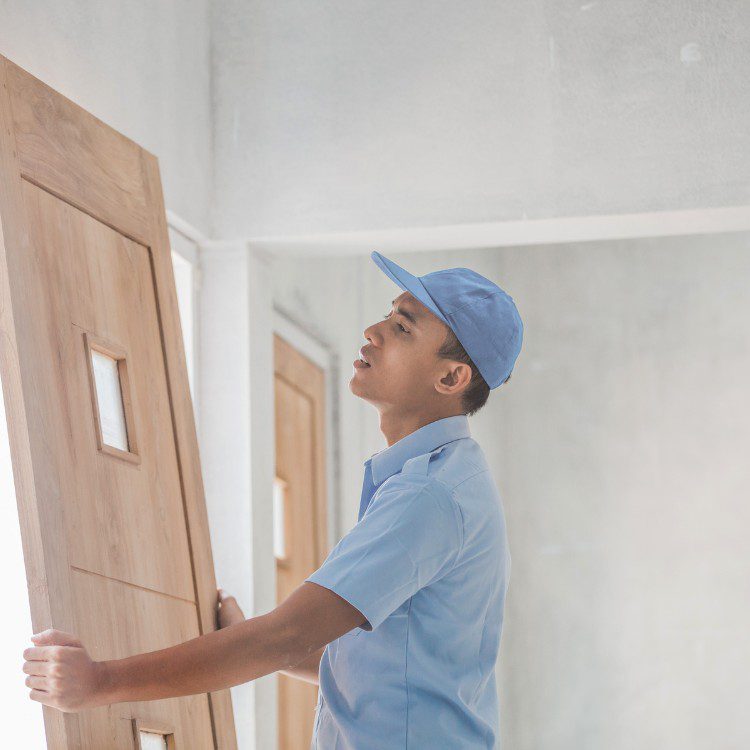 Builder supply services in Safford, AZ Builder supply services in Safford, AZ