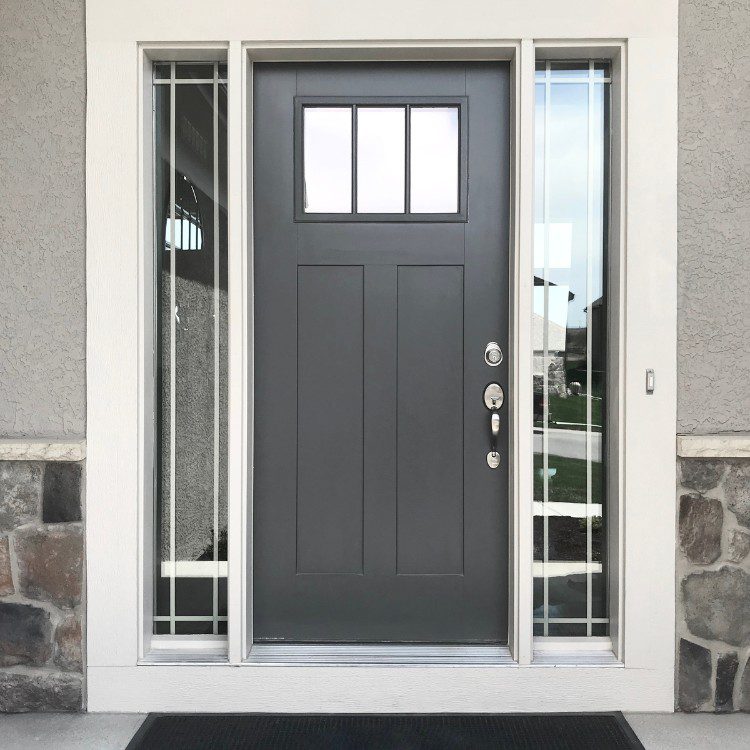 Builder supply services in Safford, AZ Builder supply services in Safford, AZ