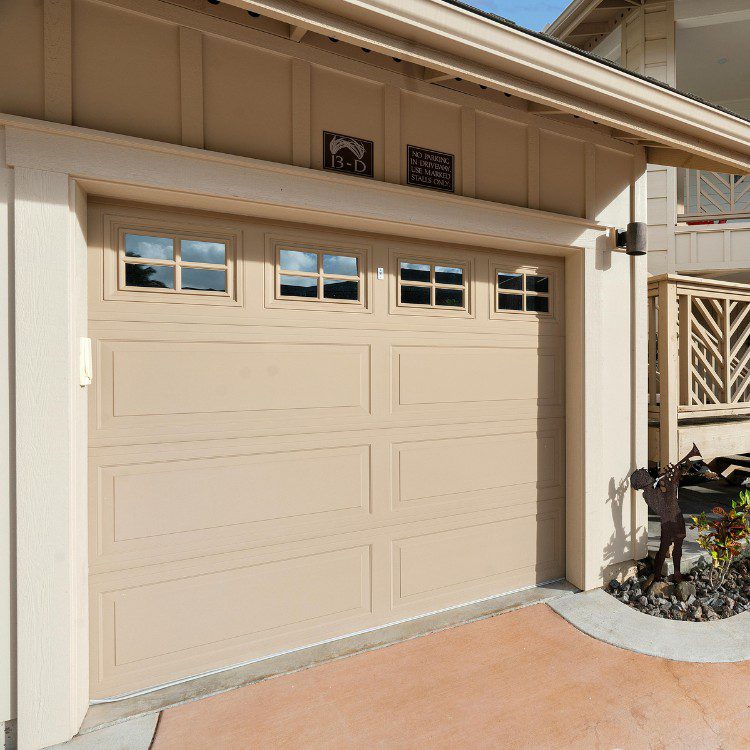 Builder supply services in Safford, AZ Builder supply services in Safford, AZ