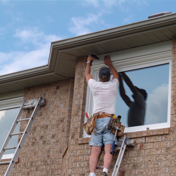 Builder supply services in Safford, AZ Builder supply services in Safford, AZ