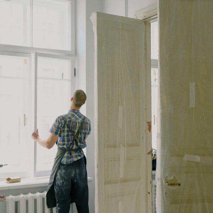 Builder supply services in Safford, AZ Builder supply services in Safford, AZ