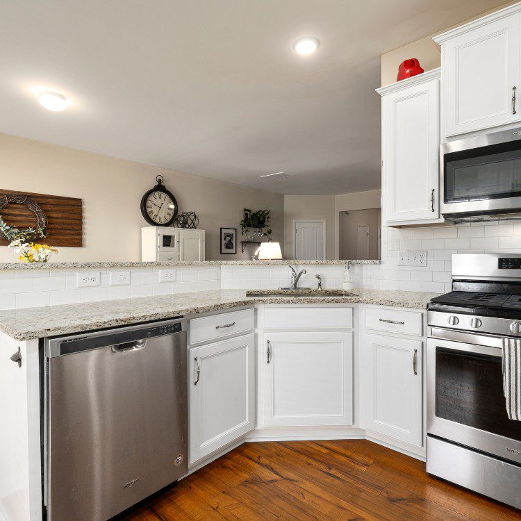 Builder supply services in Safford, AZ Builder supply services in Safford, AZ