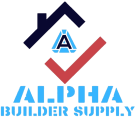 Alpha Builder Supply